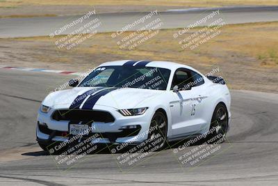 media/Jun-04-2023-Hooked on Driving NorCal (Sun) [[862be4b518]]/Group A/Offramp/